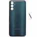 Задня кришка Original для Samsung A04S Green