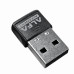 Wi-Fi адаптер ALFA UW06 (300Mb)