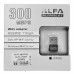 Wi-Fi адаптер ALFA UW06 (300Mb)