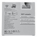 Wi-Fi адаптер ALFA UW06 (300Mb)