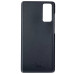 Задня кришка для Samsung S20 FE / G781 Dark blue
