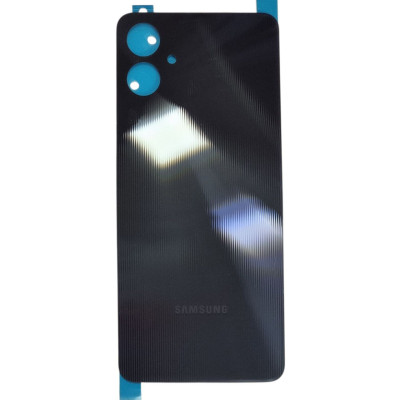 Задня кришка для Samsung A06 Grey Задня кришка для Samsung A06 Grey