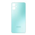 Задня кришка для Samsung A06 Light Blue