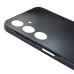 Задня кришка для Samsung A16 Black