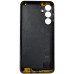 Задня кришка для Samsung A16 Black