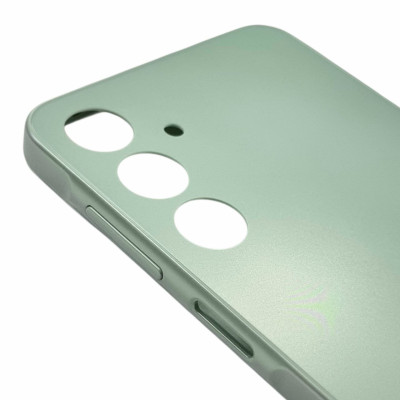 Задня кришка для Samsung A16 Green