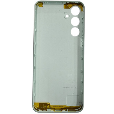 Задня кришка для Samsung A16 Green