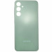 Задня кришка для Samsung A16 Green