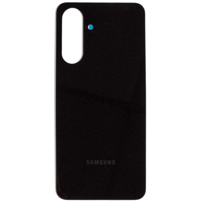 Задня кришка для Samsung A26 Black Задня кришка для Samsung A26 Black