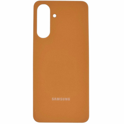 Задня кришка для Samsung A26 Coral Задня кришка для Samsung A26 Coral