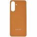 Задня кришка для Samsung A26 Coral