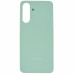 Задня кришка для Samsung A26 Light Green