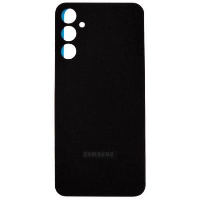 Задня кришка для Samsung A34 5G / A346 Grey