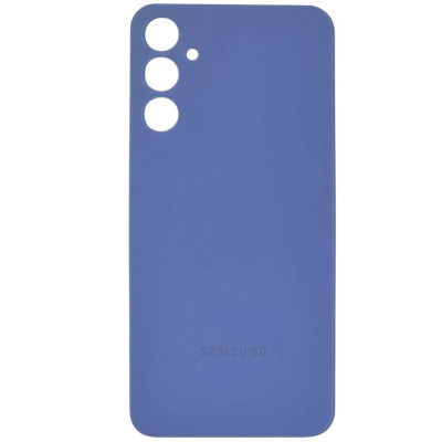 Задня кришка для Samsung A34 5G / A346 Violet
