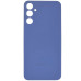 Задня кришка для Samsung A34 5G / A346 Violet