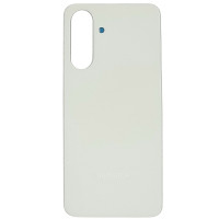 Задня кришка для Samsung A36 White