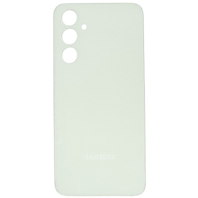 Задня кришка для Samsung A54 5G / A546 White Задня кришка для Samsung A54 5G / A546 White