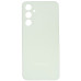 Задня кришка для Samsung A54 5G / A546 White