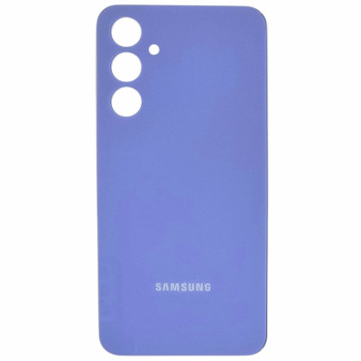 Задня кришка для Samsung A54 5G / A546 Lavender Задня кришка для Samsung A54 5G / A546 Lavender