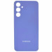 Задня кришка для Samsung A54 5G / A546 Lavender