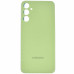 Задня кришка для Samsung A54 5G / A546 Light green