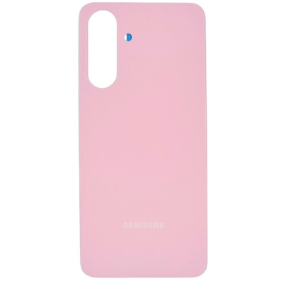 Задня кришка для Samsung A56 Pink Задня кришка для Samsung A56 Pink
