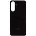Задня кришка для Samsung A56 Black