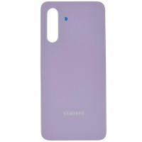 Задня кришка для Samsung A56 Lavender