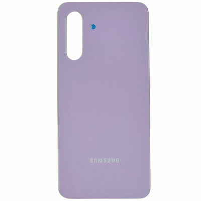Задня кришка для Samsung A56 Lavender Задня кришка для Samsung A56 Lavender