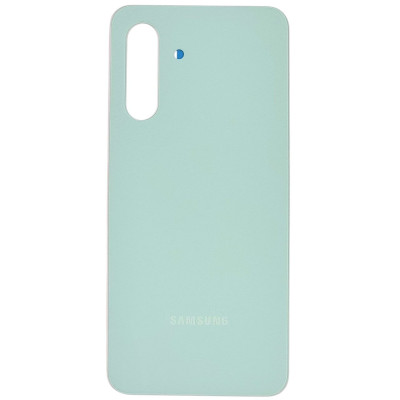 Задня кришка для Samsung A56 Mintol Задня кришка для Samsung A56 Mintol