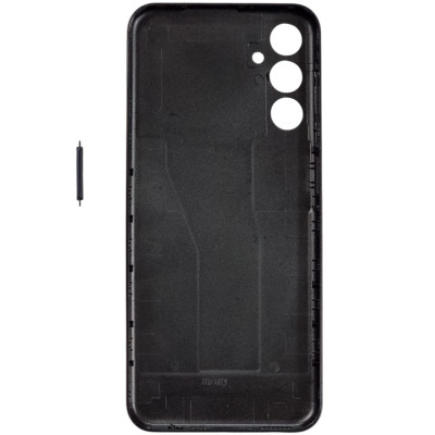 Задня кришка для Samsung M14 5G / M146 Dark Blue