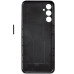 Задня кришка для Samsung M14 5G / M146 Dark Blue