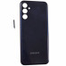 Задня кришка для Samsung M14 5G / M146 Dark Blue