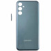 Задня кришка для Samsung M14 5G / M146 Light Blue