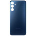 Задня кришка для Samsung M15 5G Dark Blue