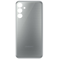 Задня кришка для Samsung M15 5G Grey