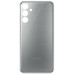 Задня кришка для Samsung M15 5G Grey