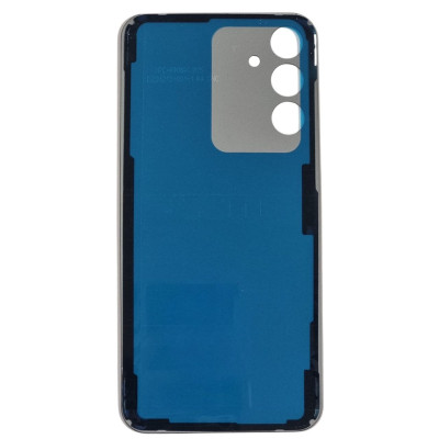 Задня кришка для Samsung M15 5G Light Blue