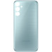 Задня кришка для Samsung M15 5G Light Blue