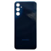 Задня кришка для Samsung M34 Dark Blue