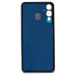 Задня кришка для Samsung M34 Dark Blue