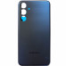 Задня кришка для Samsung M35 5G Blue