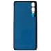 Задня кришка для Samsung M35 5G Blue