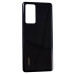 Задня кришка для Xiaomi 12 Pro Black
