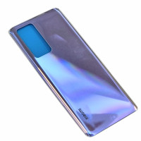 Задня кришка для Xiaomi 12 Pro Purple