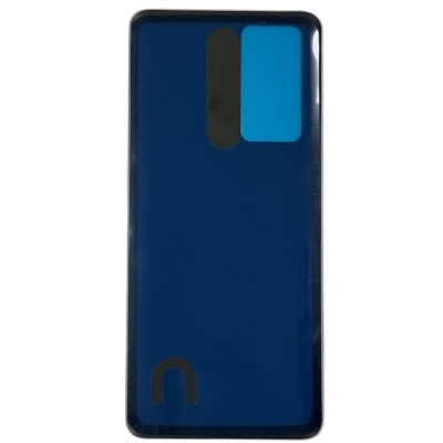 Задня кришка для Xiaomi 12 Pro Purple
