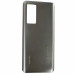 Задня кришка для Xiaomi 12T / 12T Pro Grey