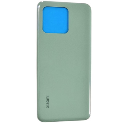 Задня кришка для Xiaomi 13 Green
