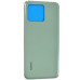 Задня кришка для Xiaomi 13 Green