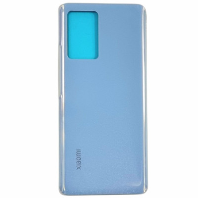 Задня кришка для Xiaomi 13 Lite Light Blue